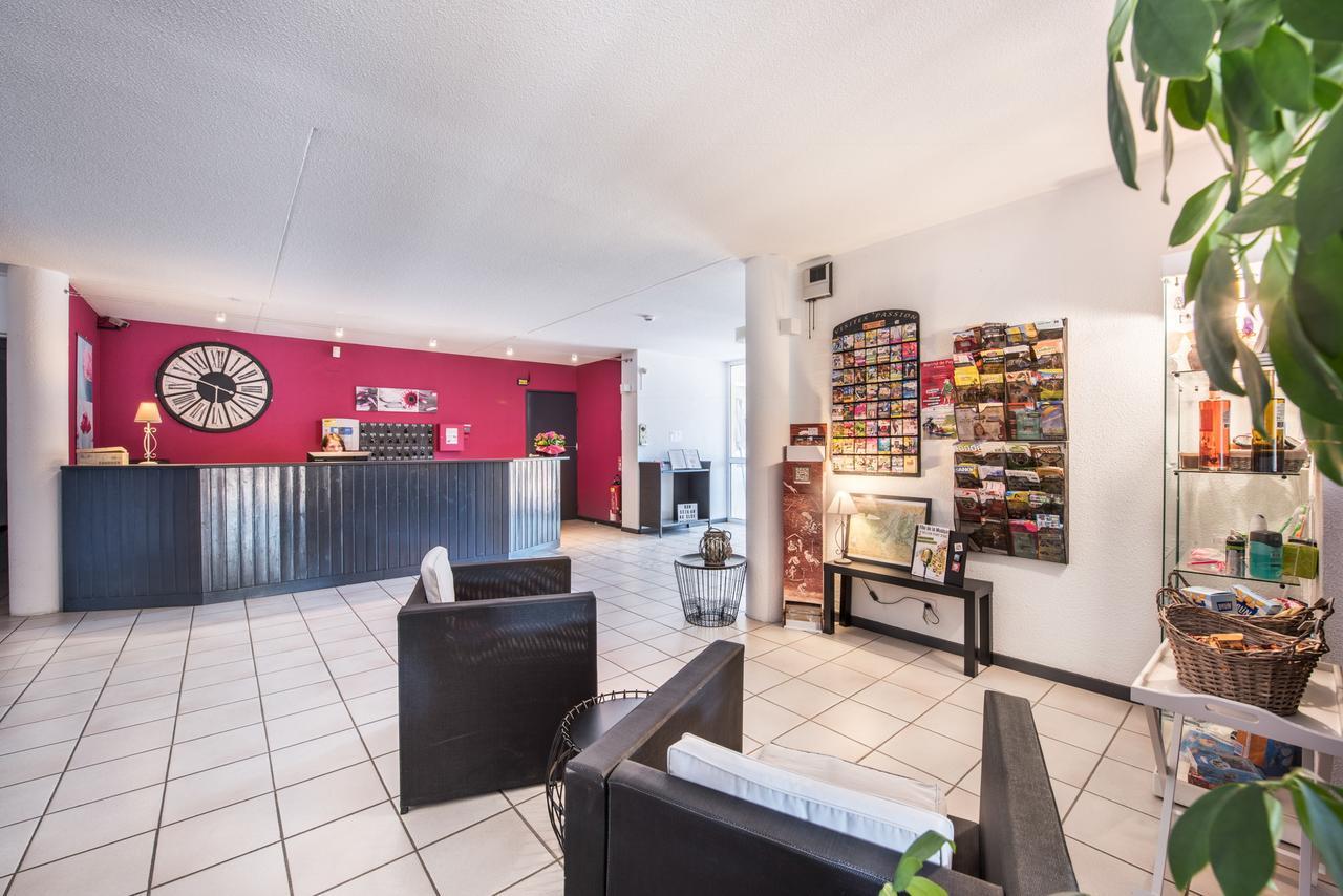 Le Clos Des Bruyeres Vallon-Pont-dʼArc Exterior foto